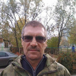 Михаил, 61