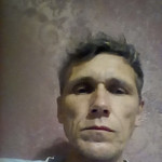 Дмитрий, 51 (2 фото, 0 видео)