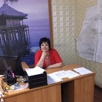 Екатерина, 66