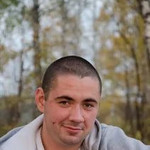 Vasilii, 29 (1 фото, 0 видео)