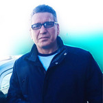 Сергей, 54 (1 фото, 0 видео)