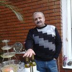 Trampl, 63 (1 фото, 0 видео)