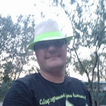 Андрей, 42