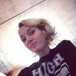 Olya, 45 (2 фото, 0 видео)