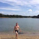 Евгений, 40 (1 фото, 0 видео)