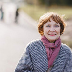 Эльвира, 64