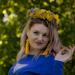 Ольга, 37