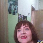 Надежда, 65