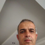 Ahmet Cetinkaya, 47 (1 фото, 0 видео)