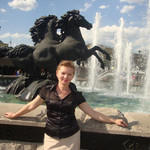 Гуля, 51