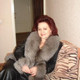 Елена, 58 (2 фото, 0 видео)