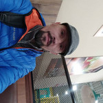 Vadim, 50 (1 фото, 0 видео)
