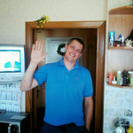 Виталий, 48 (1 фото, 0 видео)