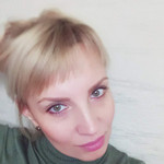 Ирина, 47