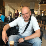 Алексей, 49