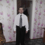 слава, 37 (1 фото, 0 видео)