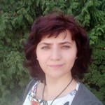 Марина, 54
