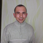Виталий, 43 (1 фото, 0 видео)