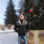 Алексей, 40