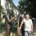валерий, 70 (4 фото, 0 видео)