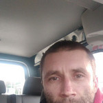 Виталий, 48