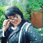 Ирина, 40 (6 фото, 0 видео)