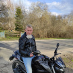 Владимир, 53