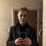 Владимир, 53