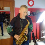 Владимир, 53