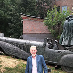 Владимир, 53