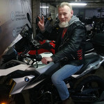 Владимир, 53