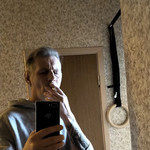 Владимир, 53
