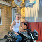 Владимир, 53