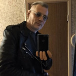 Владимир, 53