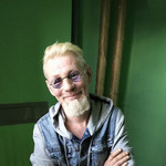 Владимир, 53