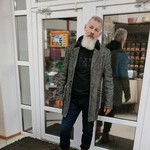 Владимир, 53