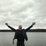Владимир, 53