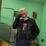Владимир, 53