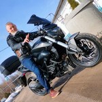 Владимир, 53
