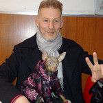 Владимир, 53