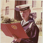 Владимир, 53