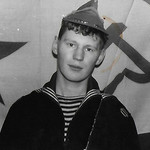 Владимир, 53