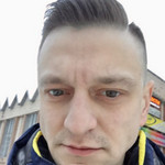 Евгений, 30 (1 фото, 0 видео)