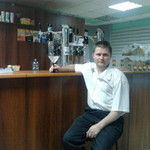Егор, 48