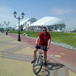 Валерий, 57