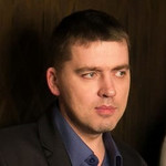 Михаил, 44
