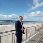Михаил, 44