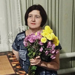 Татьяна, 62 (3 фото, 0 видео)