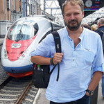 Андрей, 52