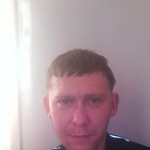 Николай, 39